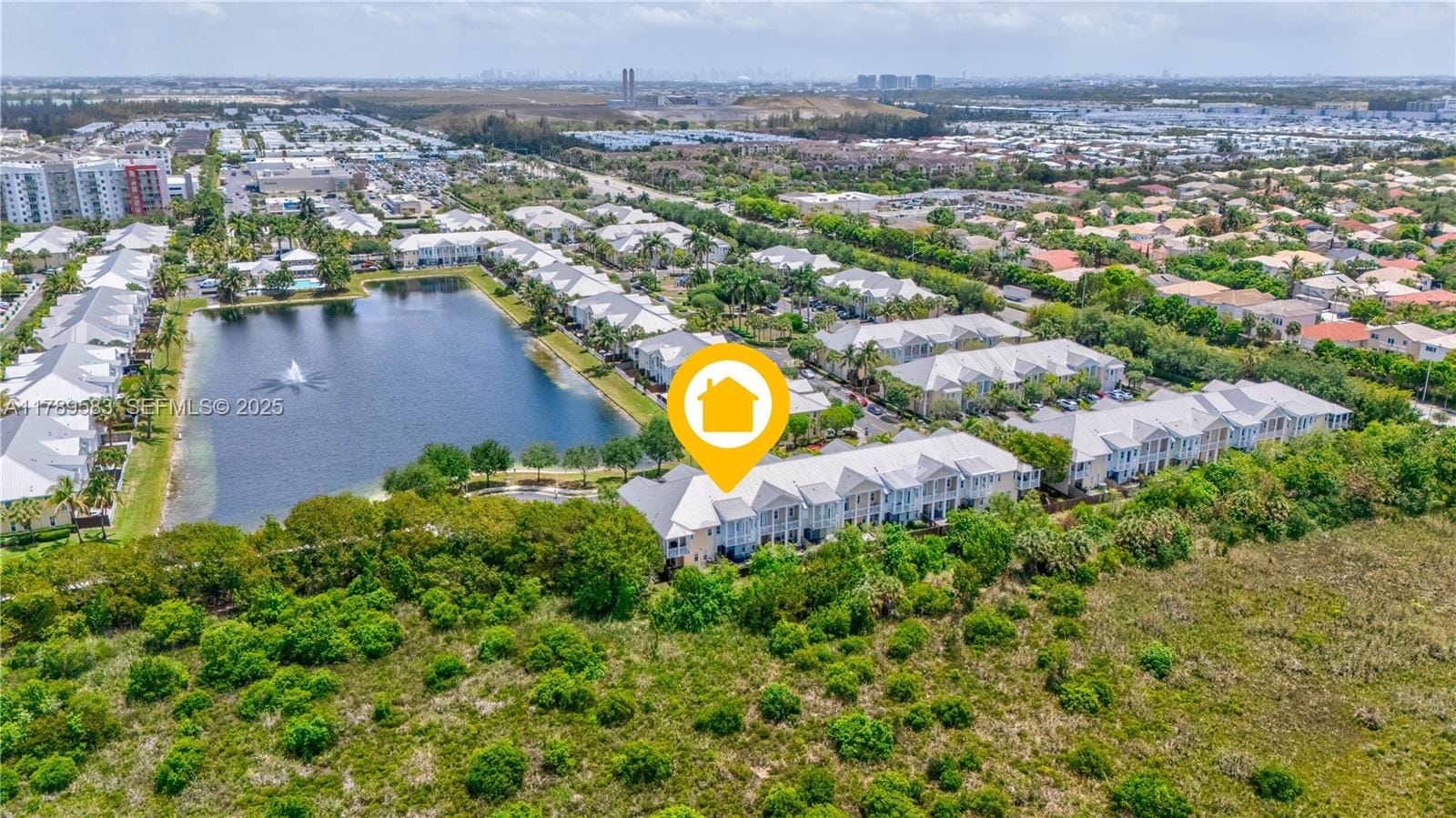 7514 NW 108th Path, Doral, FL 33178 photo 3