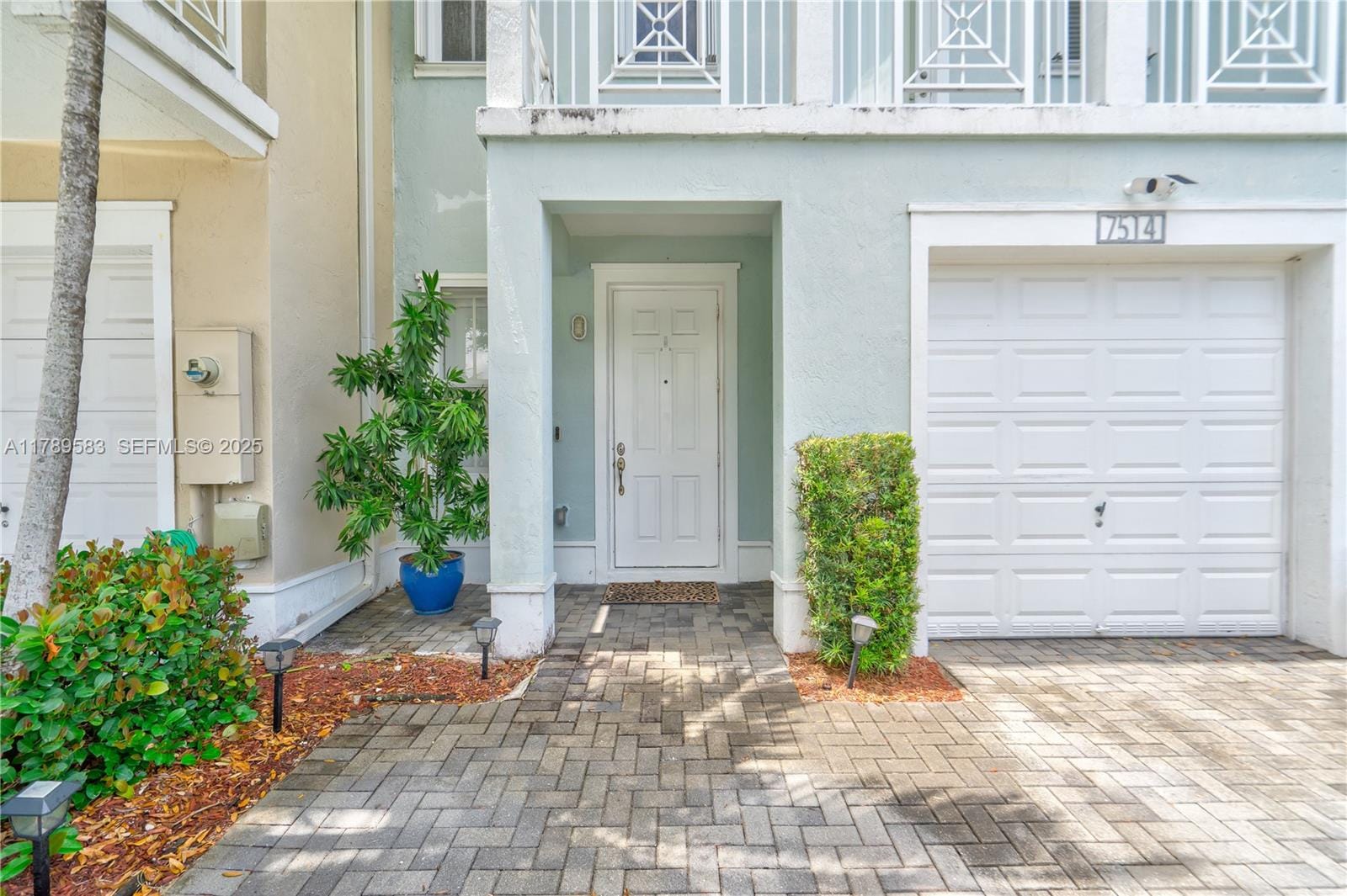 7514 NW 108th Path, Doral, FL 33178 photo 4