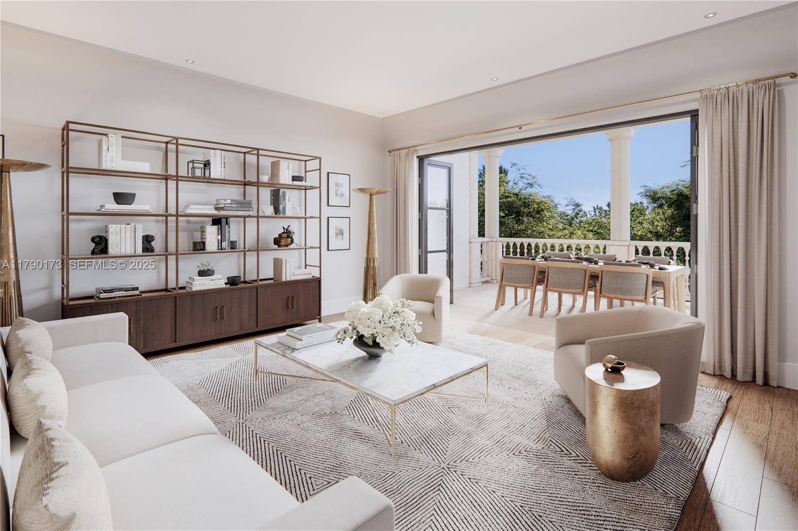 504 Malaga Avenue F14, Coral Gables, FL 33134 photo 4