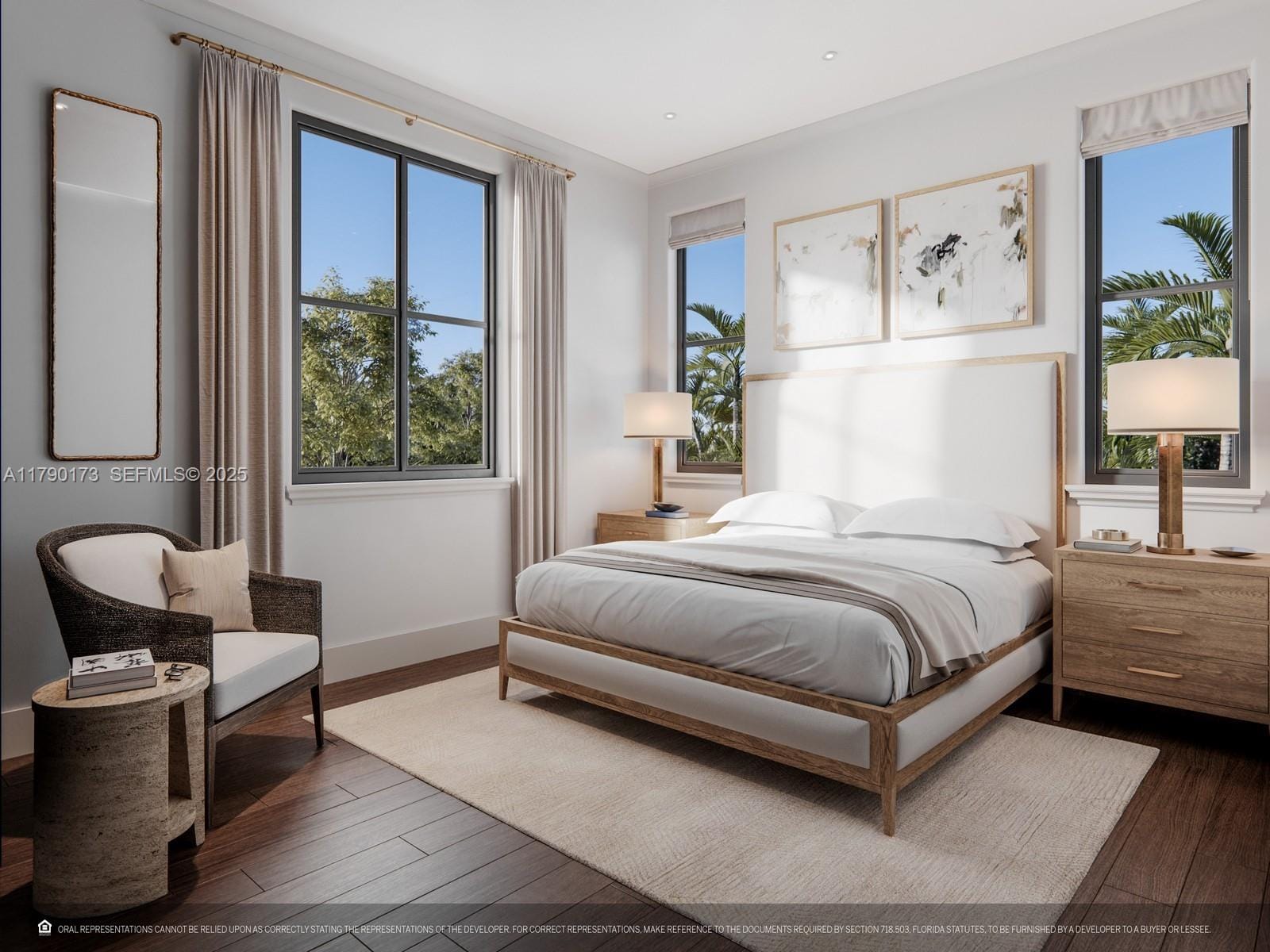 504 Malaga Avenue F14, Coral Gables, FL 33134 photo 5