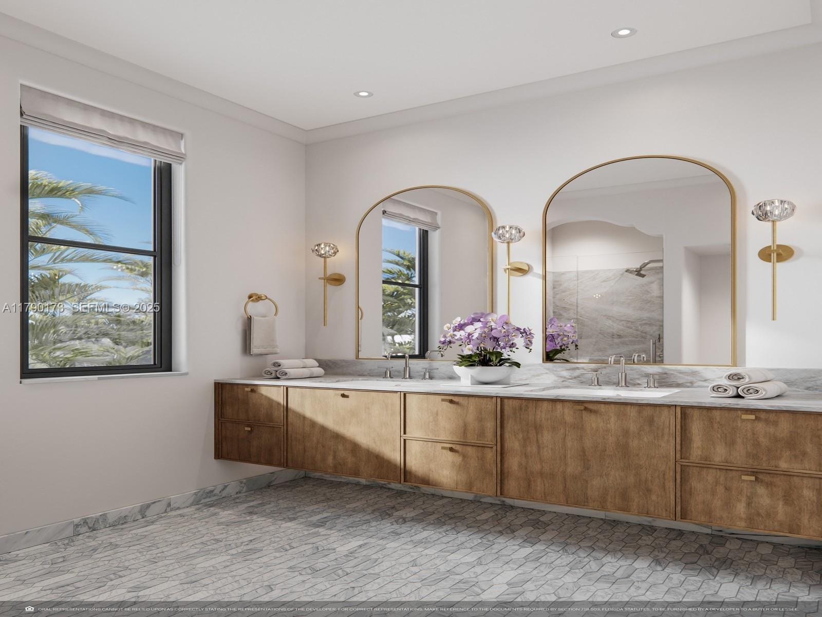 504 Malaga Avenue F14, Coral Gables, FL 33134 photo 6