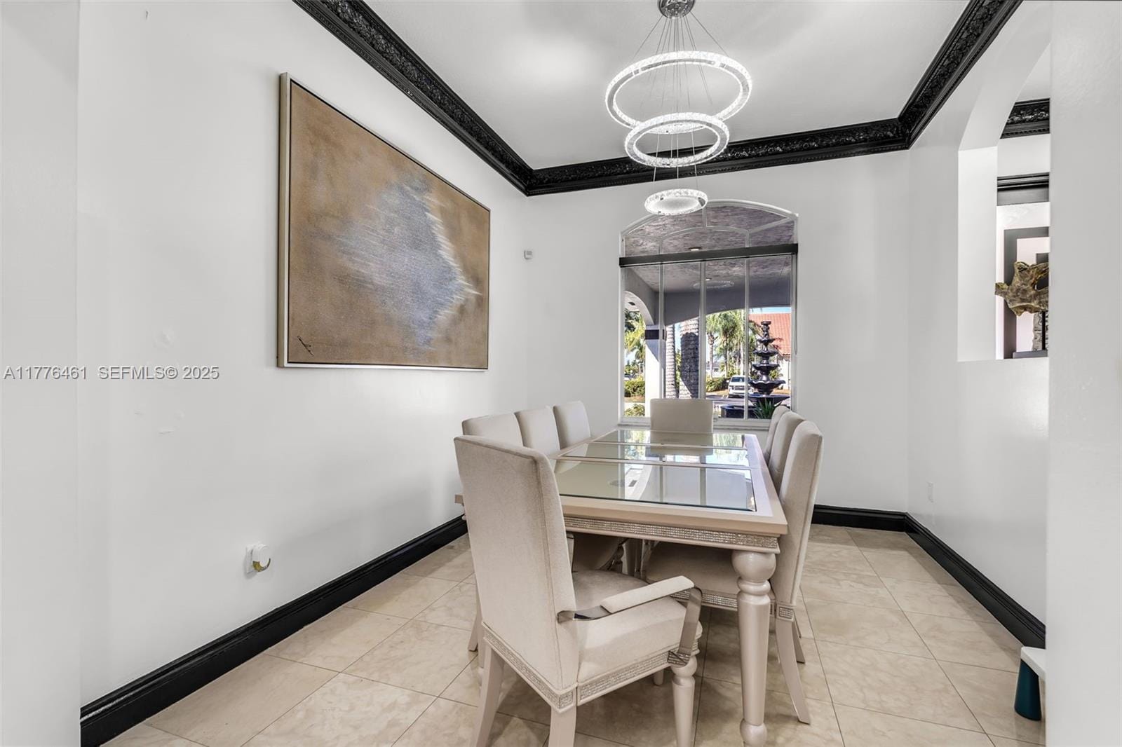 12680 SW 77th Street, Miami, FL 33183 photo 13