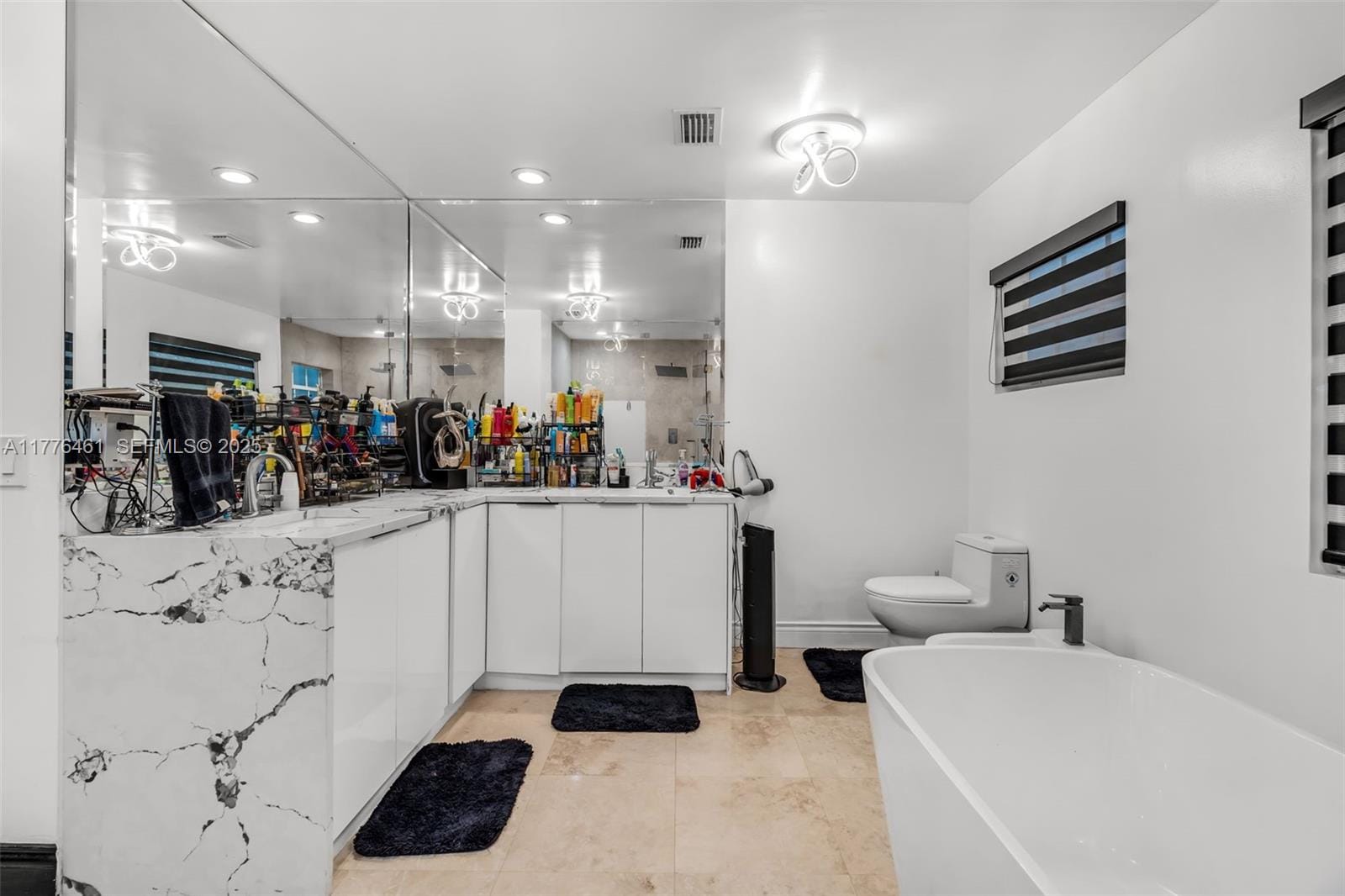 12680 SW 77th Street, Miami, FL 33183 photo 19