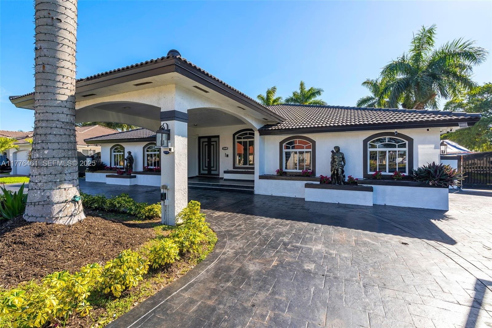 12680 SW 77th Street, Miami, FL 33183 photo 6
