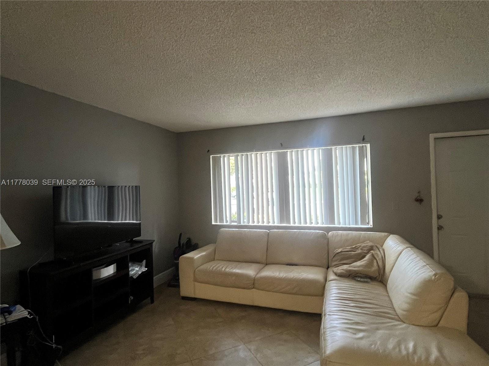 1606 W Meadows W Circle 1606, Boynton Beach, FL 33436 photo 4