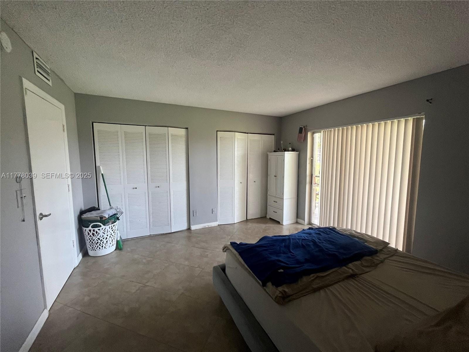 1606 W Meadows W Circle 1606, Boynton Beach, FL 33436 photo 5