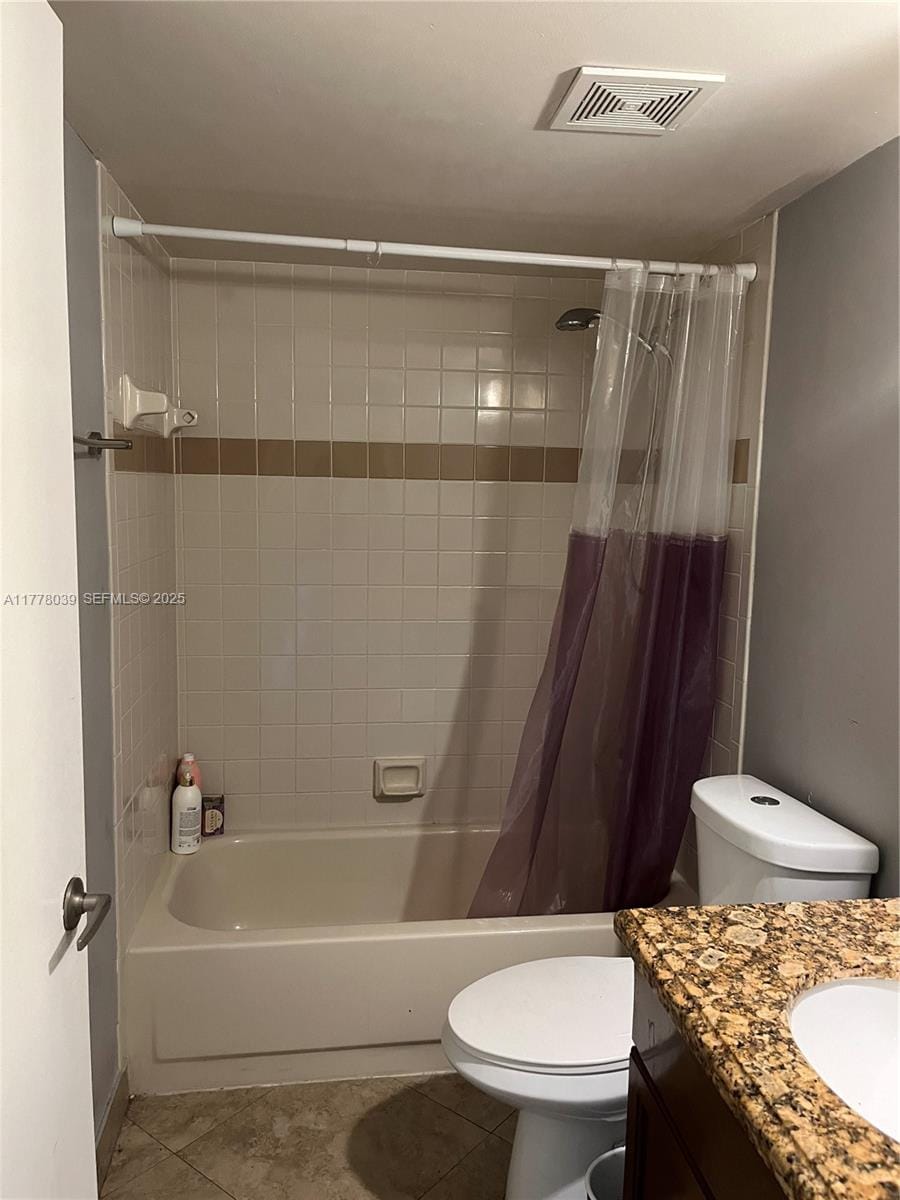 1606 W Meadows W Circle 1606, Boynton Beach, FL 33436 photo 6