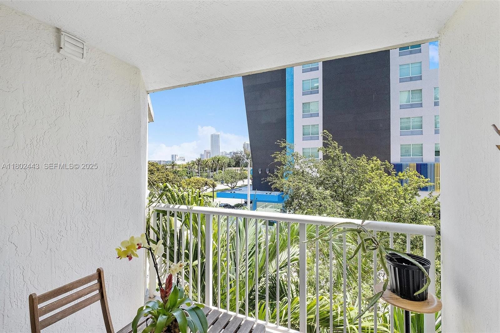 280 SW 20th Road 407, Miami, FL 33129 photo 13
