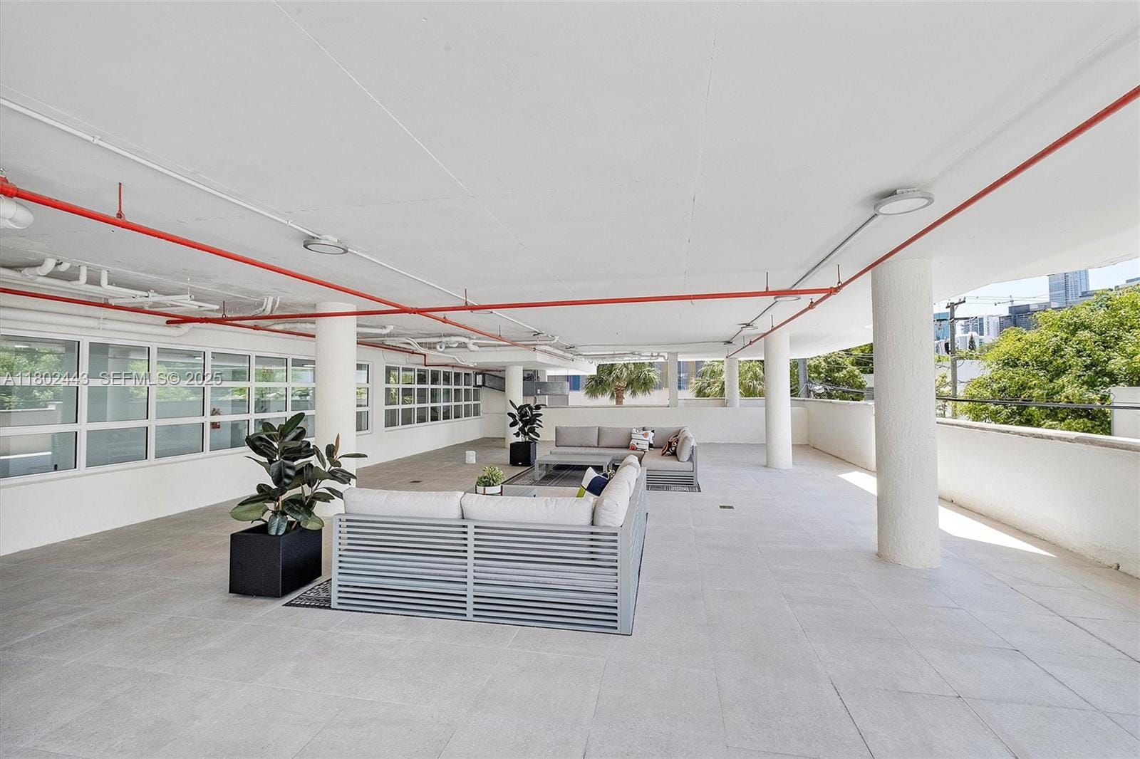 280 SW 20th Road 407, Miami, FL 33129 photo 15