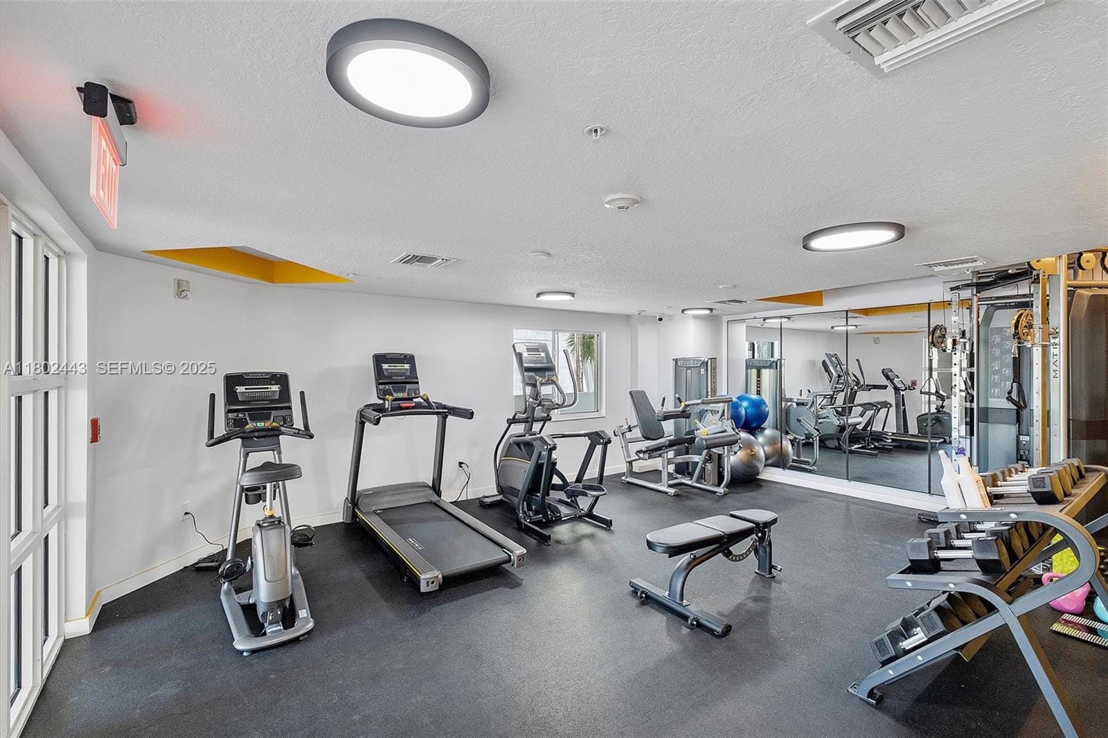 280 SW 20th Road 407, Miami, FL 33129 photo 16