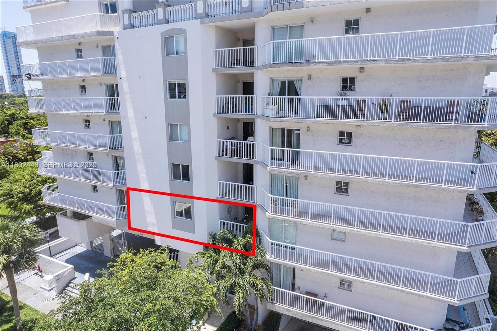280 SW 20th Road 407, Miami, FL 33129 photo 19