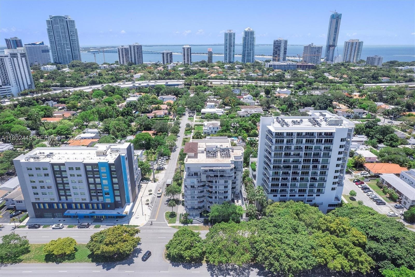 280 SW 20th Road 407, Miami, FL 33129 photo 20