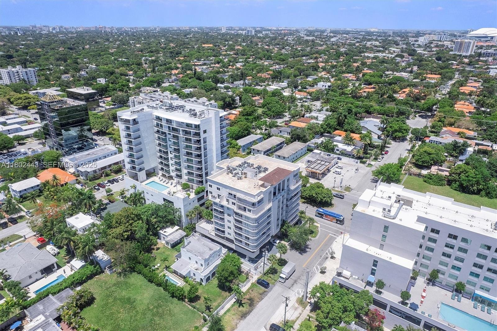 280 SW 20th Road 407, Miami, FL 33129 photo 22