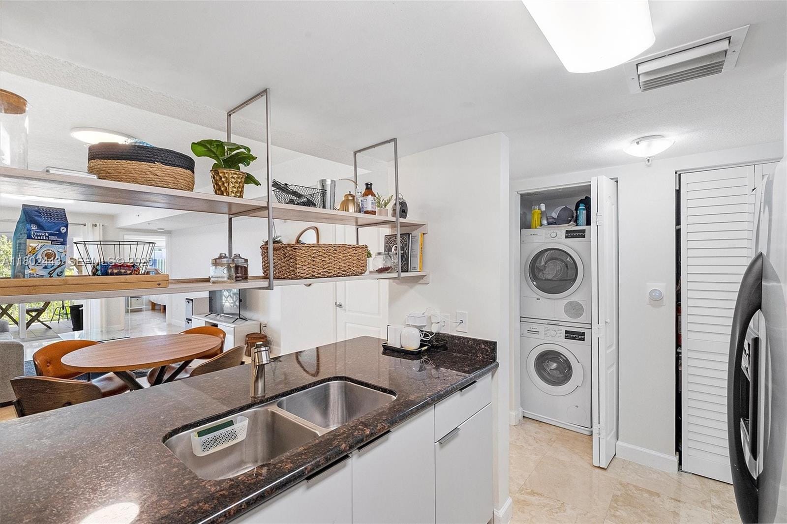 280 SW 20th Road 407, Miami, FL 33129 photo 6
