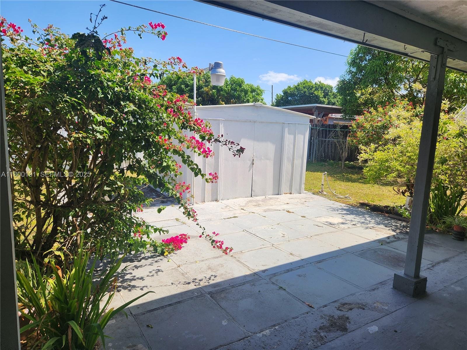 1011 NE 196th Street, Miami, FL 33179 photo 3