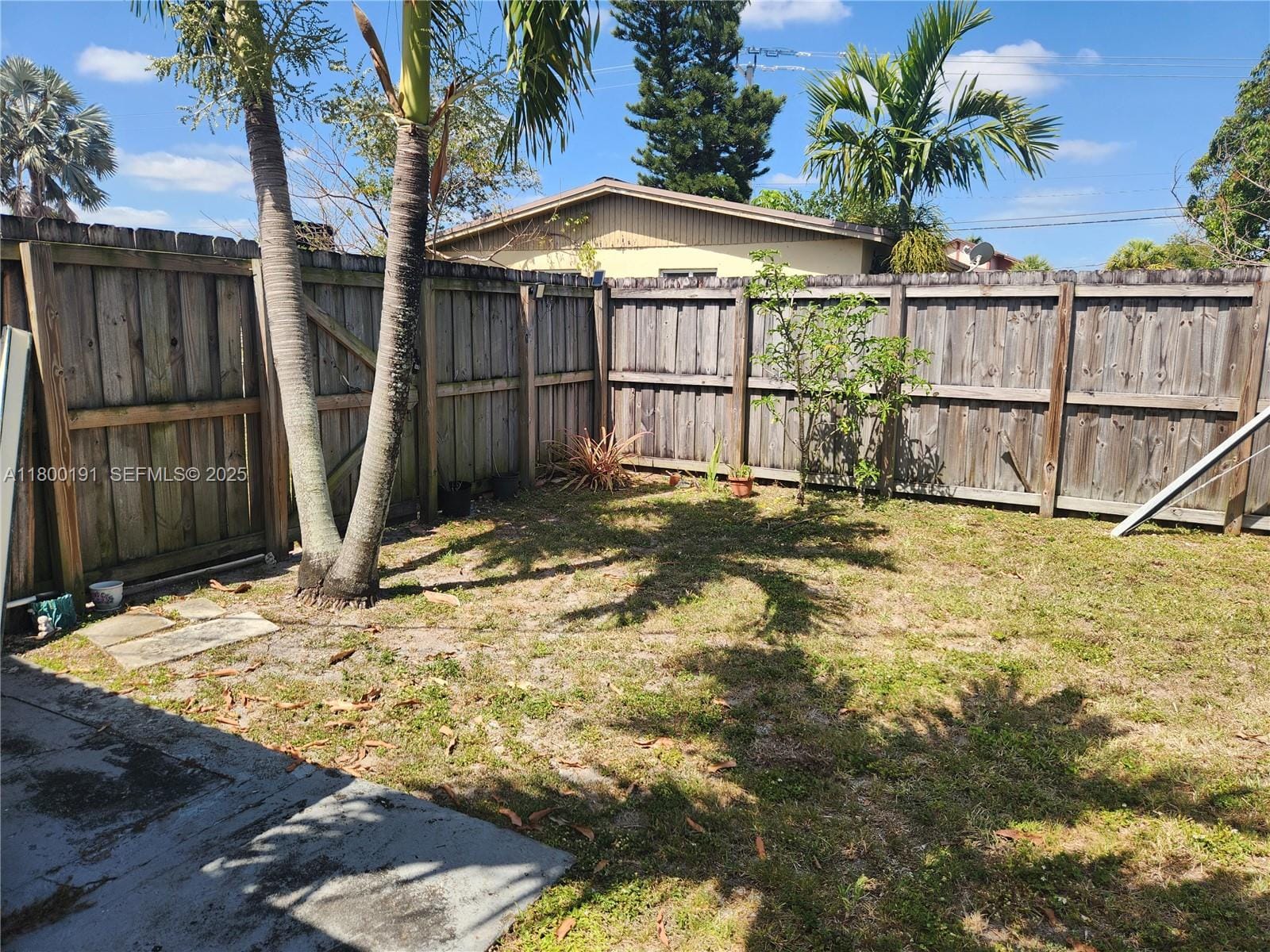 1011 NE 196th Street, Miami, FL 33179 photo 4