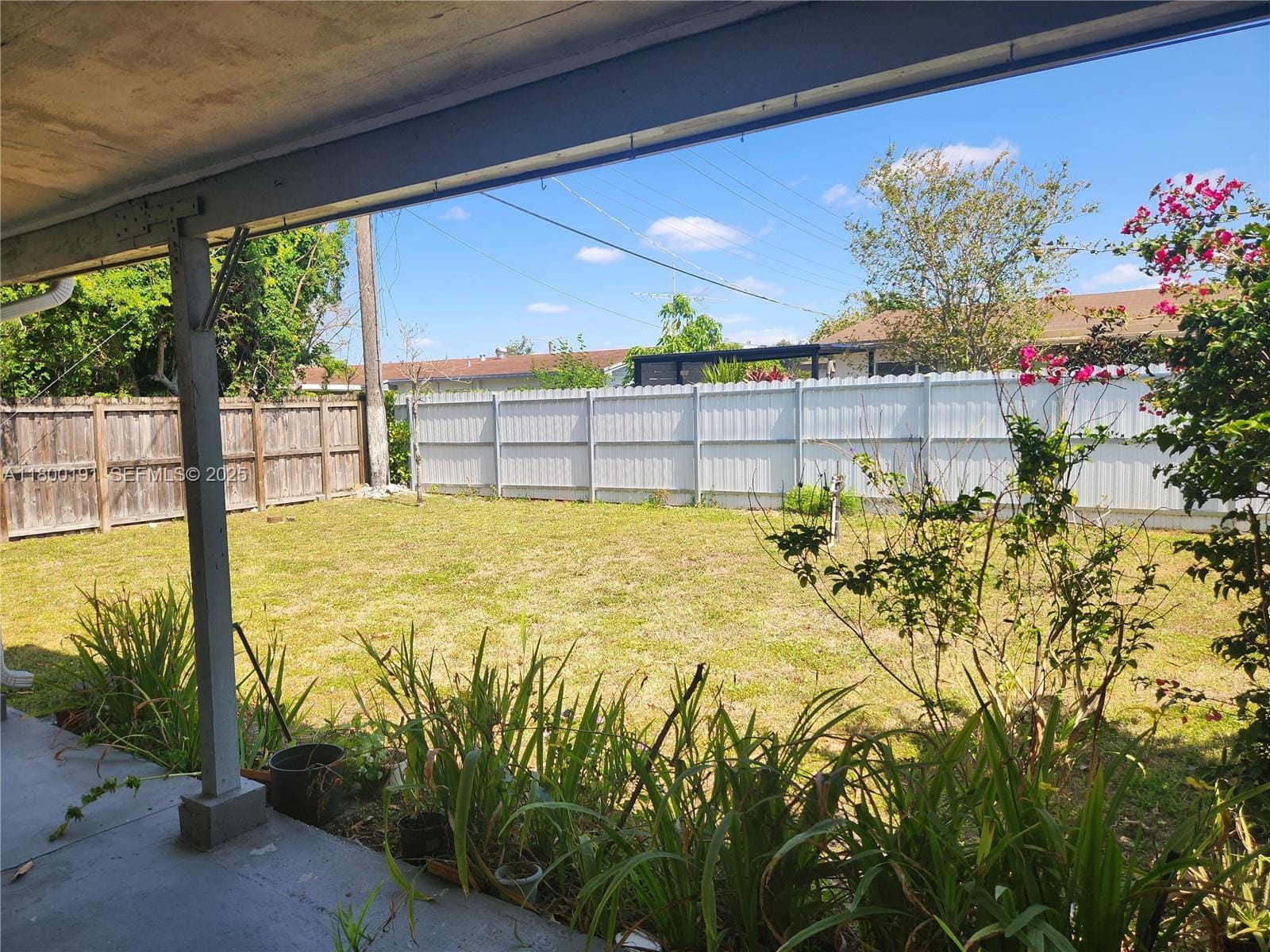 1011 NE 196th Street, Miami, FL 33179 photo 5