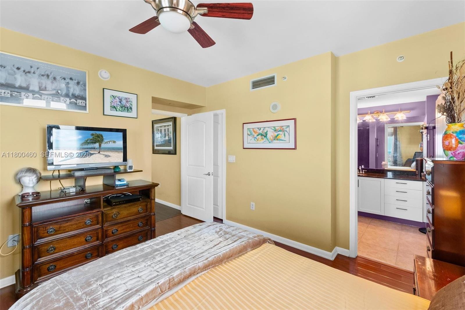7350 SW 89th Street 1702S, Miami, FL 33156 photo 19