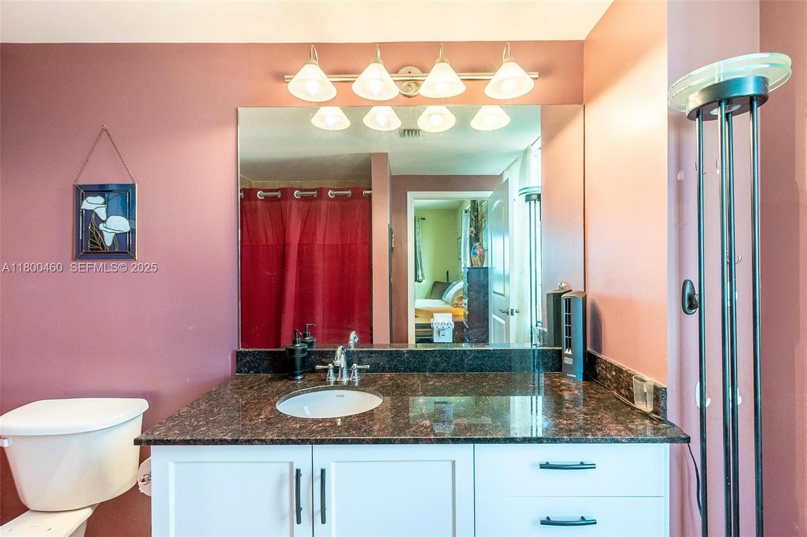 7350 SW 89th Street 1702S, Miami, FL 33156 photo 20