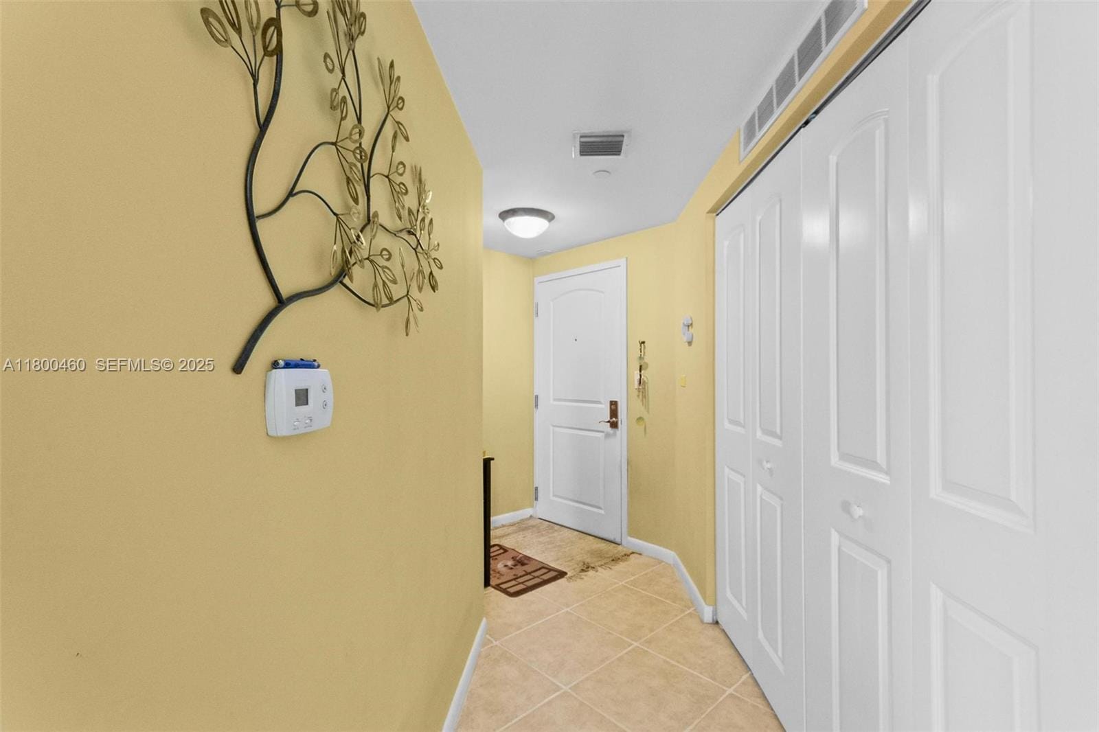 7350 SW 89th Street 1702S, Miami, FL 33156 photo 3