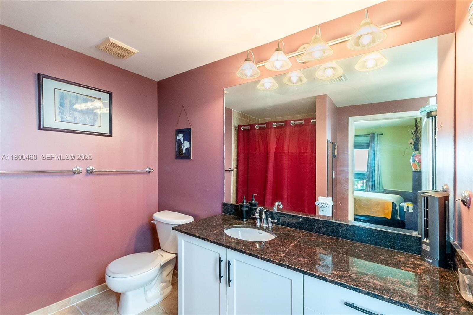 7350 SW 89th Street 1702S, Miami, FL 33156 photo 21