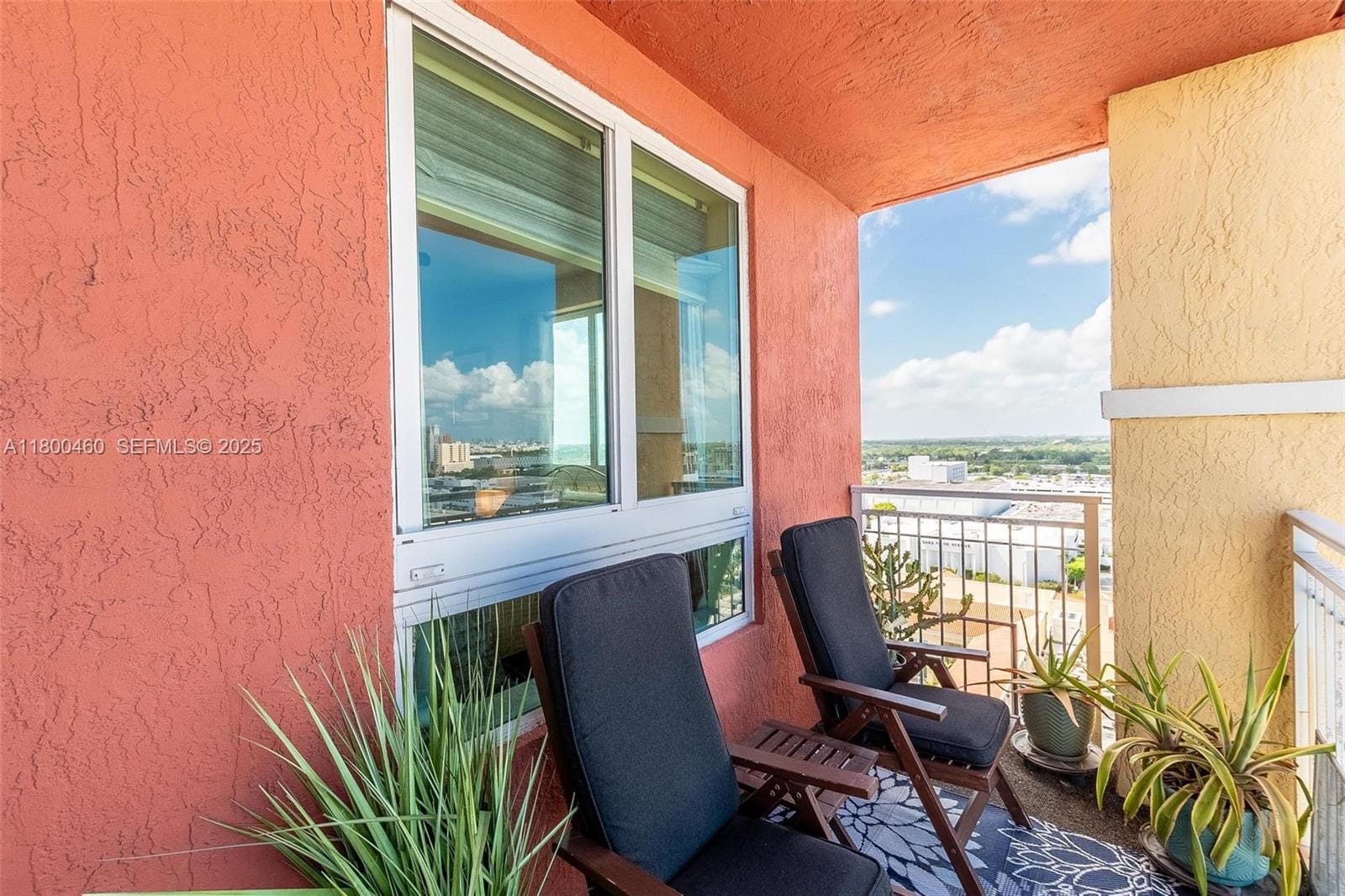 7350 SW 89th Street 1702S, Miami, FL 33156 photo 24
