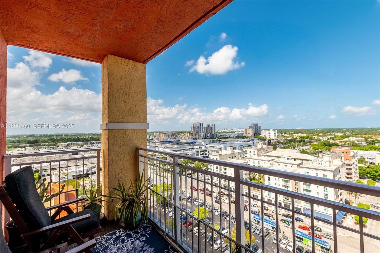 7350 SW 89th Street 1702S, Miami, FL 33156 photo 25