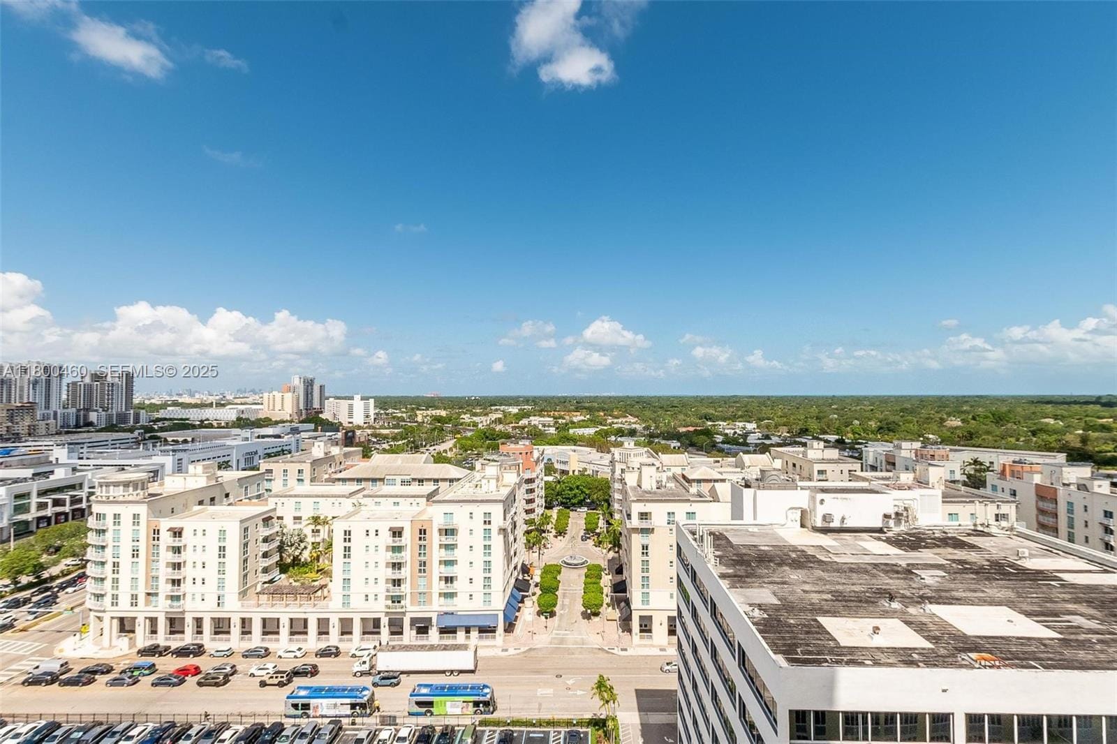 7350 SW 89th Street 1702S, Miami, FL 33156 photo 26