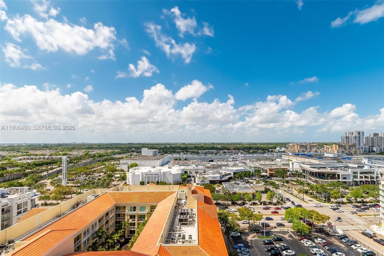 7350 SW 89th Street 1702S, Miami, FL 33156 photo 27