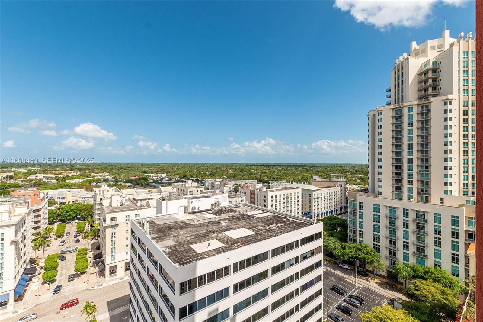 7350 SW 89th Street 1702S, Miami, FL 33156 photo 28