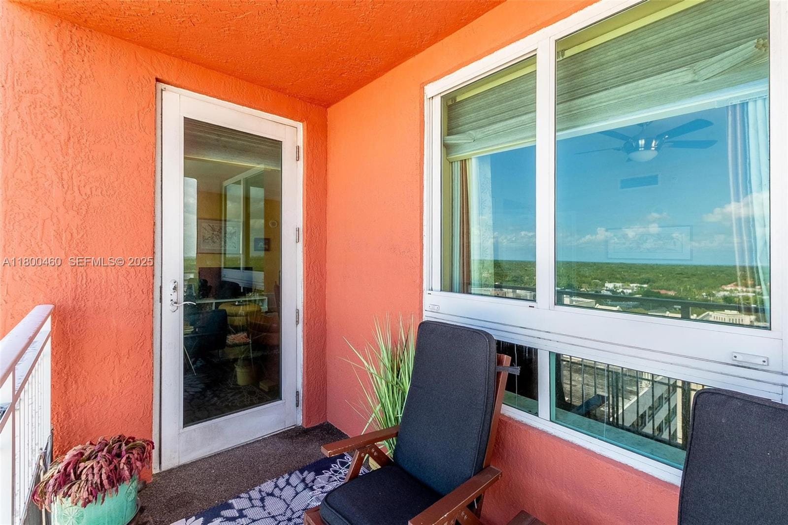 7350 SW 89th Street 1702S, Miami, FL 33156 photo 30