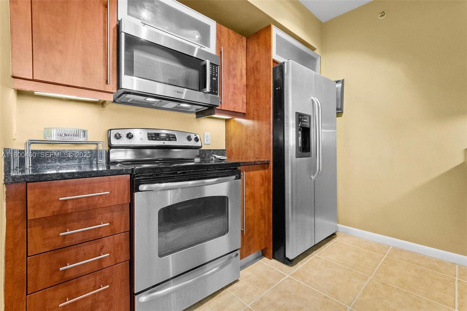 7350 SW 89th Street 1702S, Miami, FL 33156 photo 5