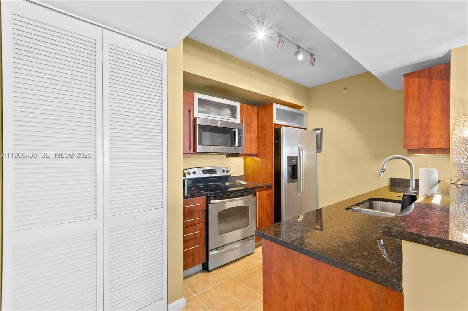 7350 SW 89th Street 1702S, Miami, FL 33156 photo 6