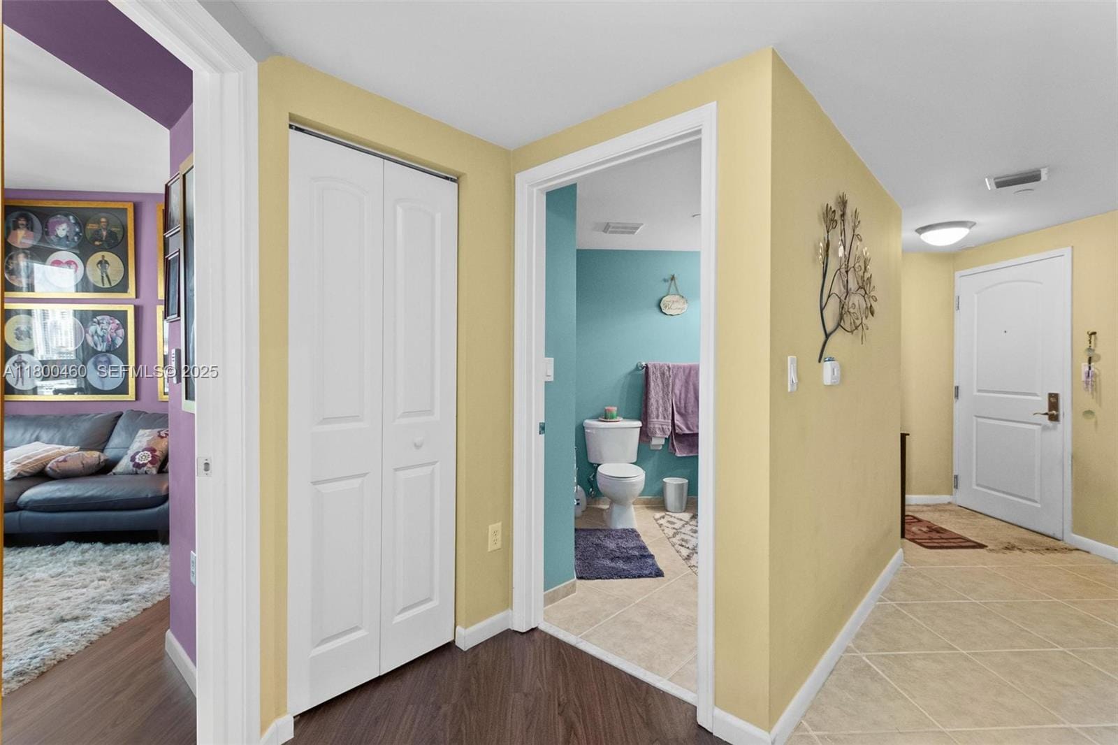 7350 SW 89th Street 1702S, Miami, FL 33156 photo 7