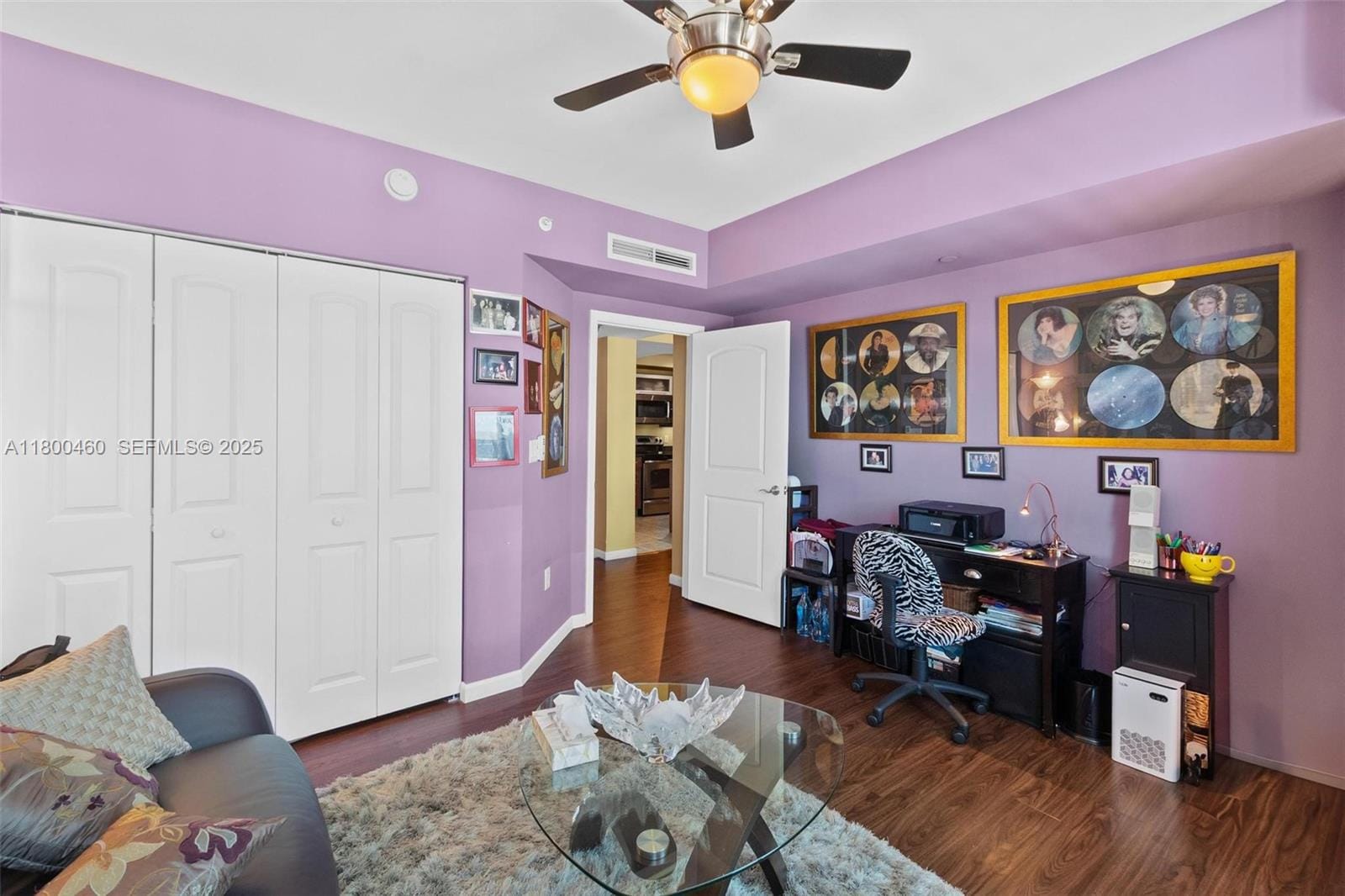 7350 SW 89th Street 1702S, Miami, FL 33156 photo 10