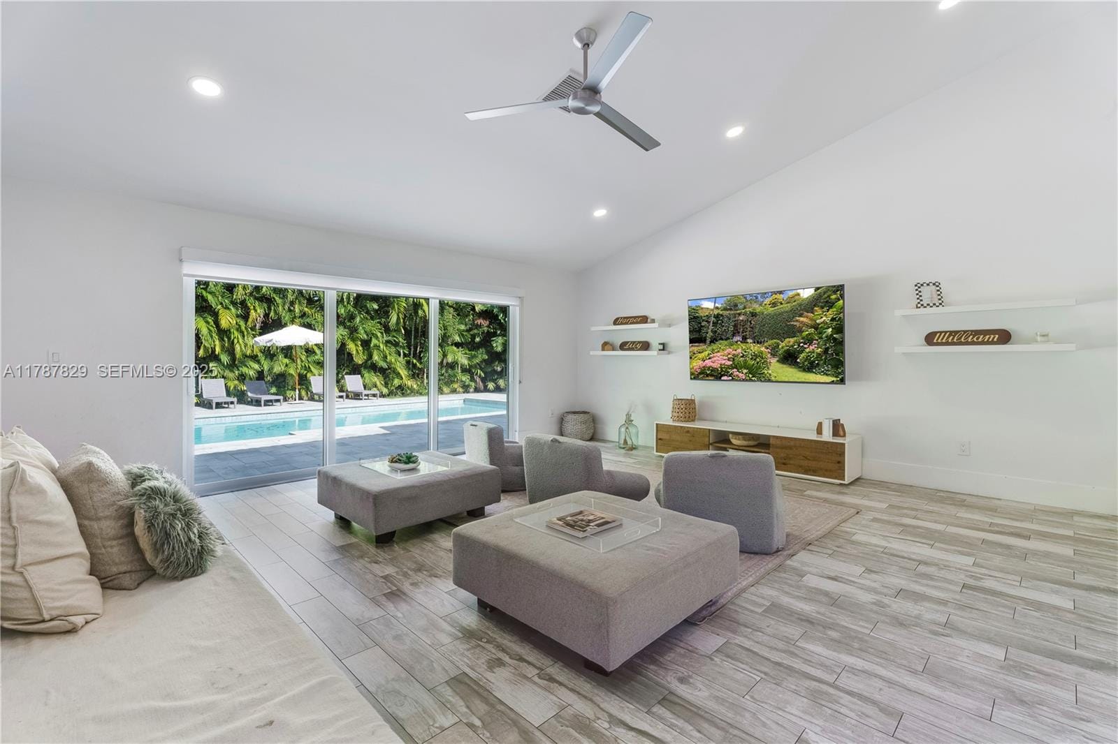 16125 SW 84th Place, Palmetto Bay, FL 33157 photo 15