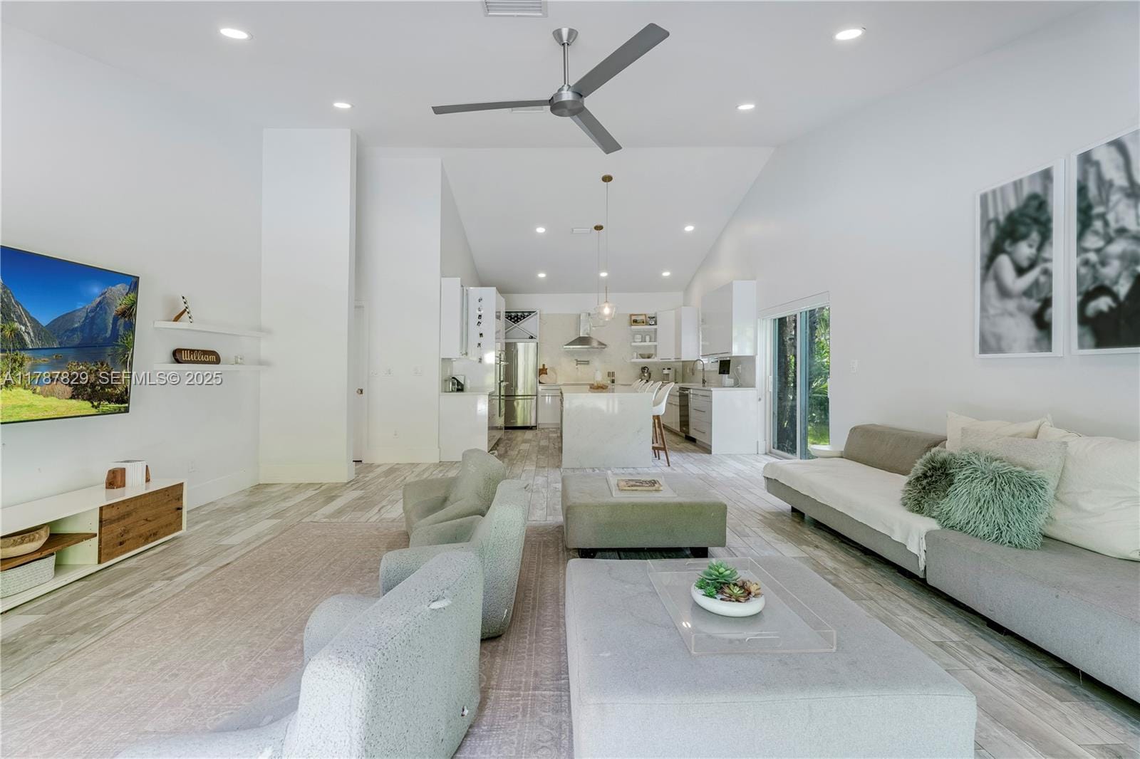 16125 SW 84th Place, Palmetto Bay, FL 33157 photo 16