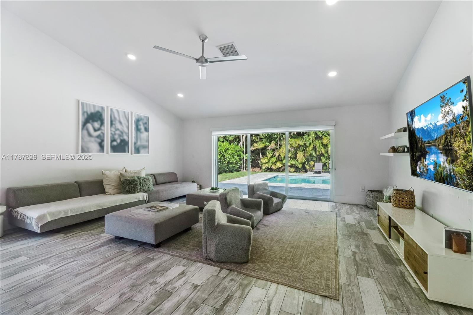16125 SW 84th Place, Palmetto Bay, FL 33157 photo 17