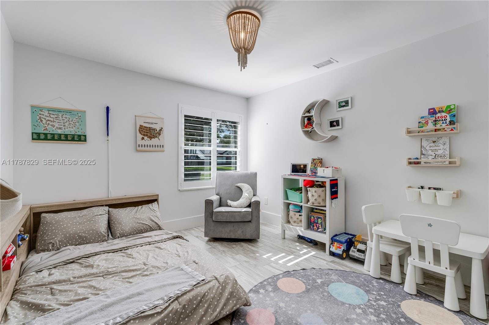 16125 SW 84th Place, Palmetto Bay, FL 33157 photo 19