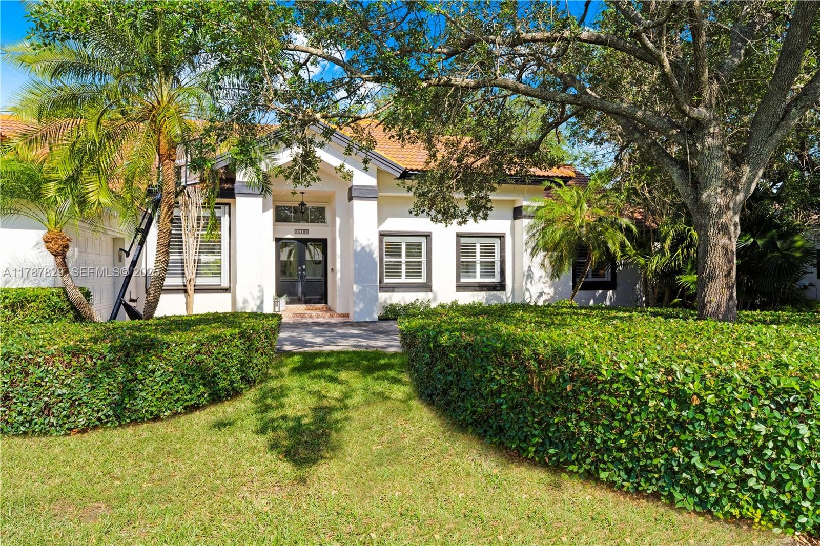 16125 SW 84th Place, Palmetto Bay, FL 33157 photo 3