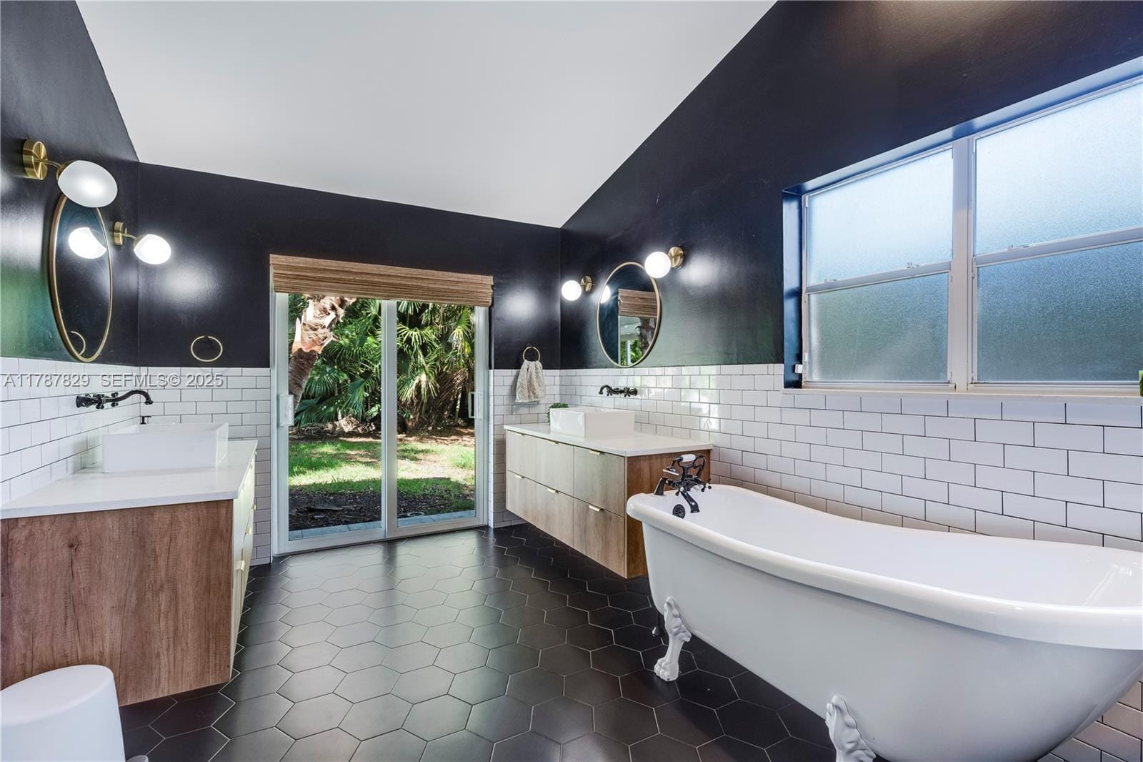 16125 SW 84th Place, Palmetto Bay, FL 33157 photo 25