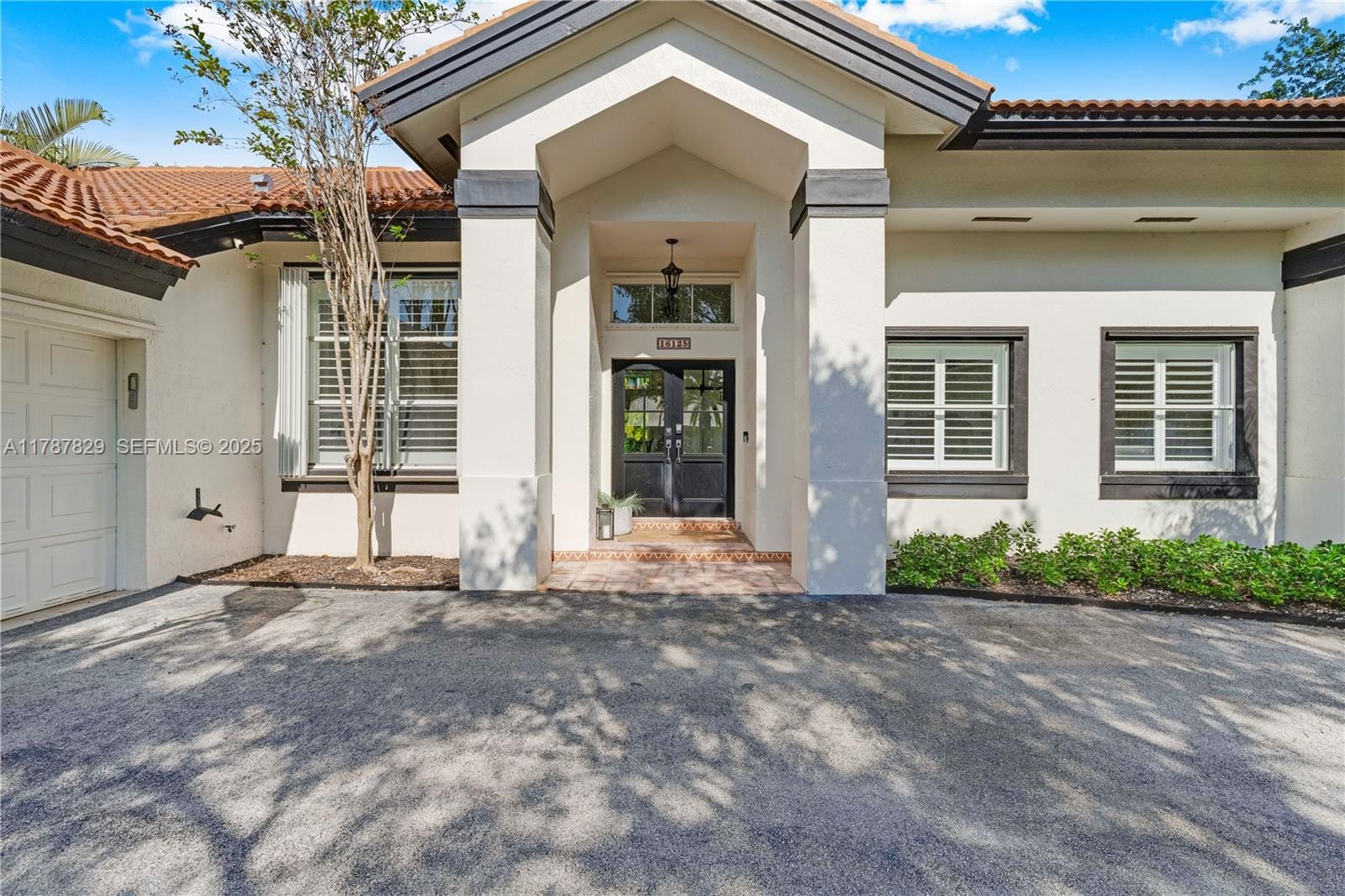 16125 SW 84th Place, Palmetto Bay, FL 33157 photo 4