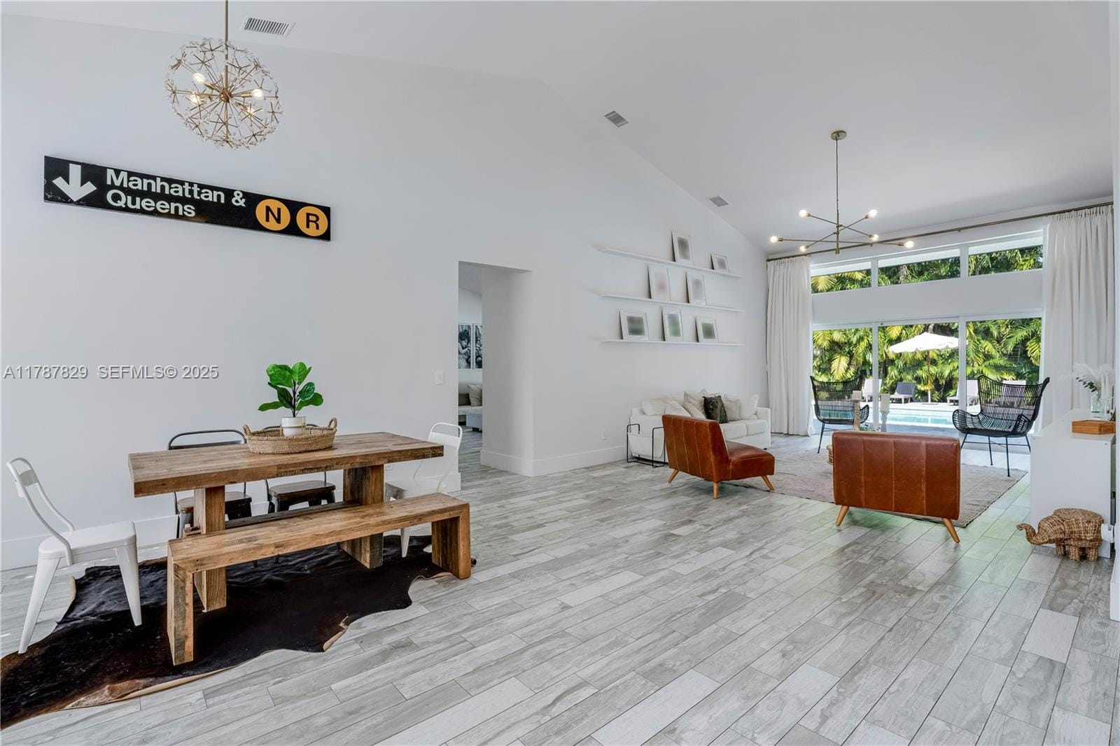 16125 SW 84th Place, Palmetto Bay, FL 33157 photo 7