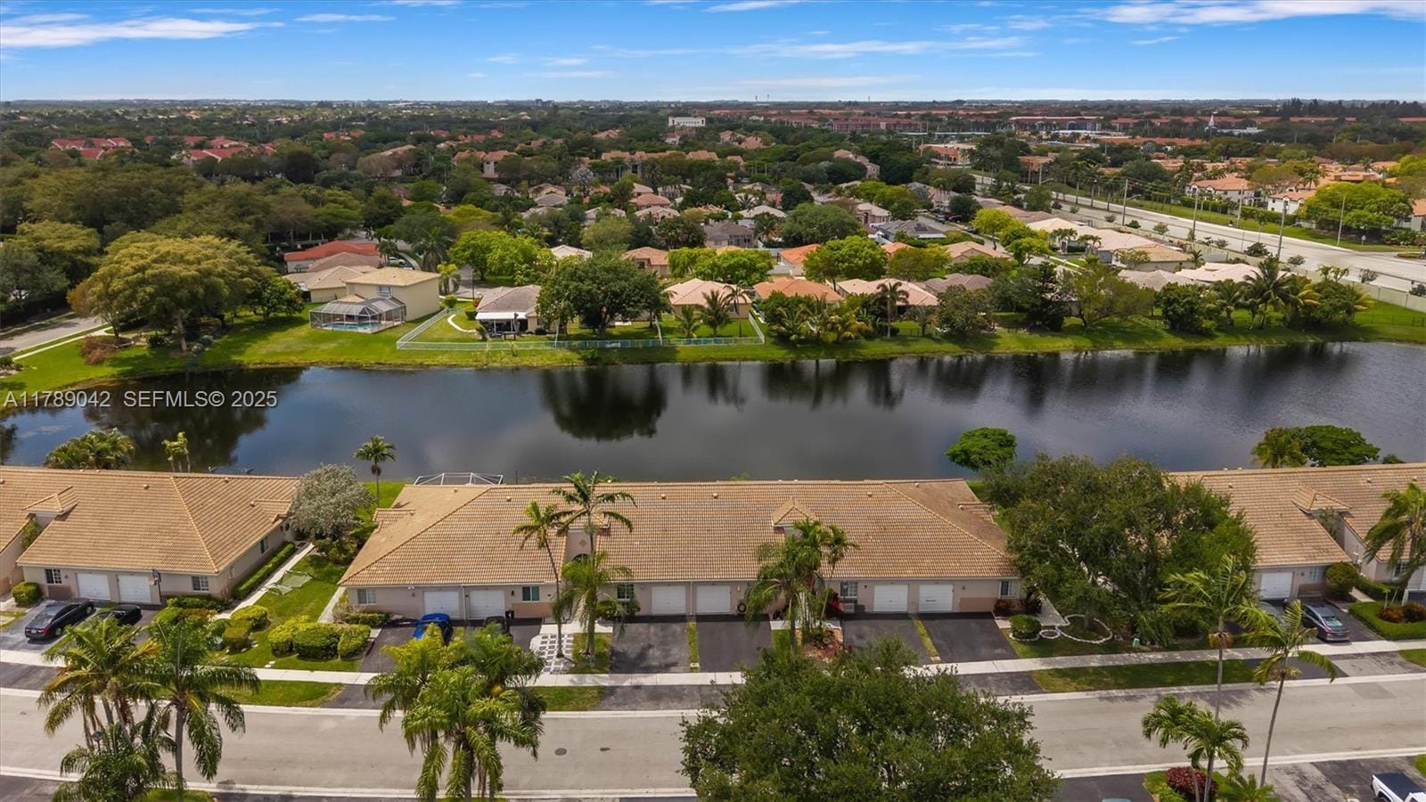 1830 SW 118th Avenue, Miramar, FL 33025