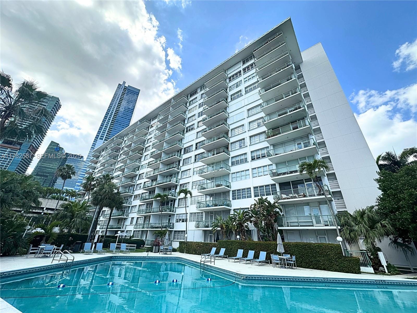 1408 Brickell Bay Drive 1104, Miami, FL 33131