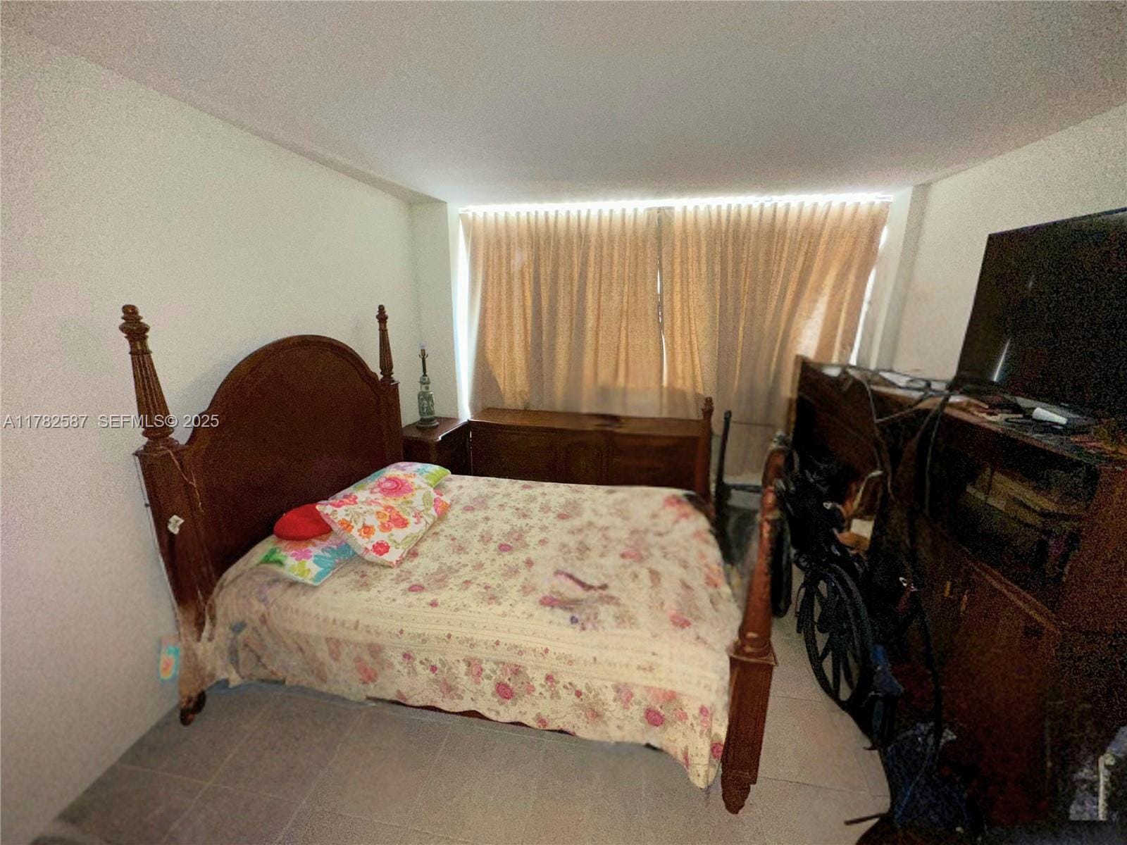 1408 Brickell Bay Drive 1104, Miami, FL 33131 photo 11