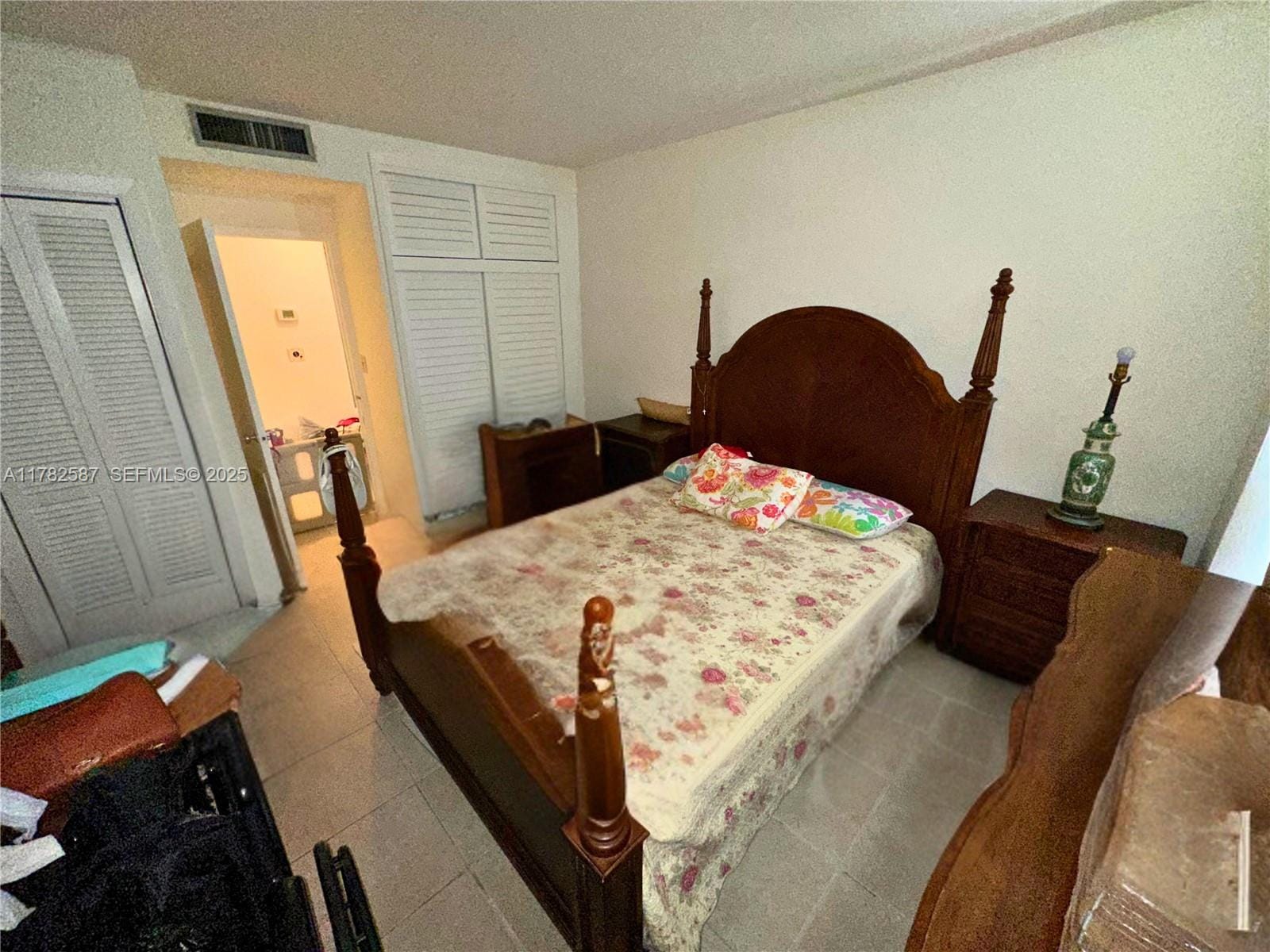 1408 Brickell Bay Drive 1104, Miami, FL 33131 photo 12