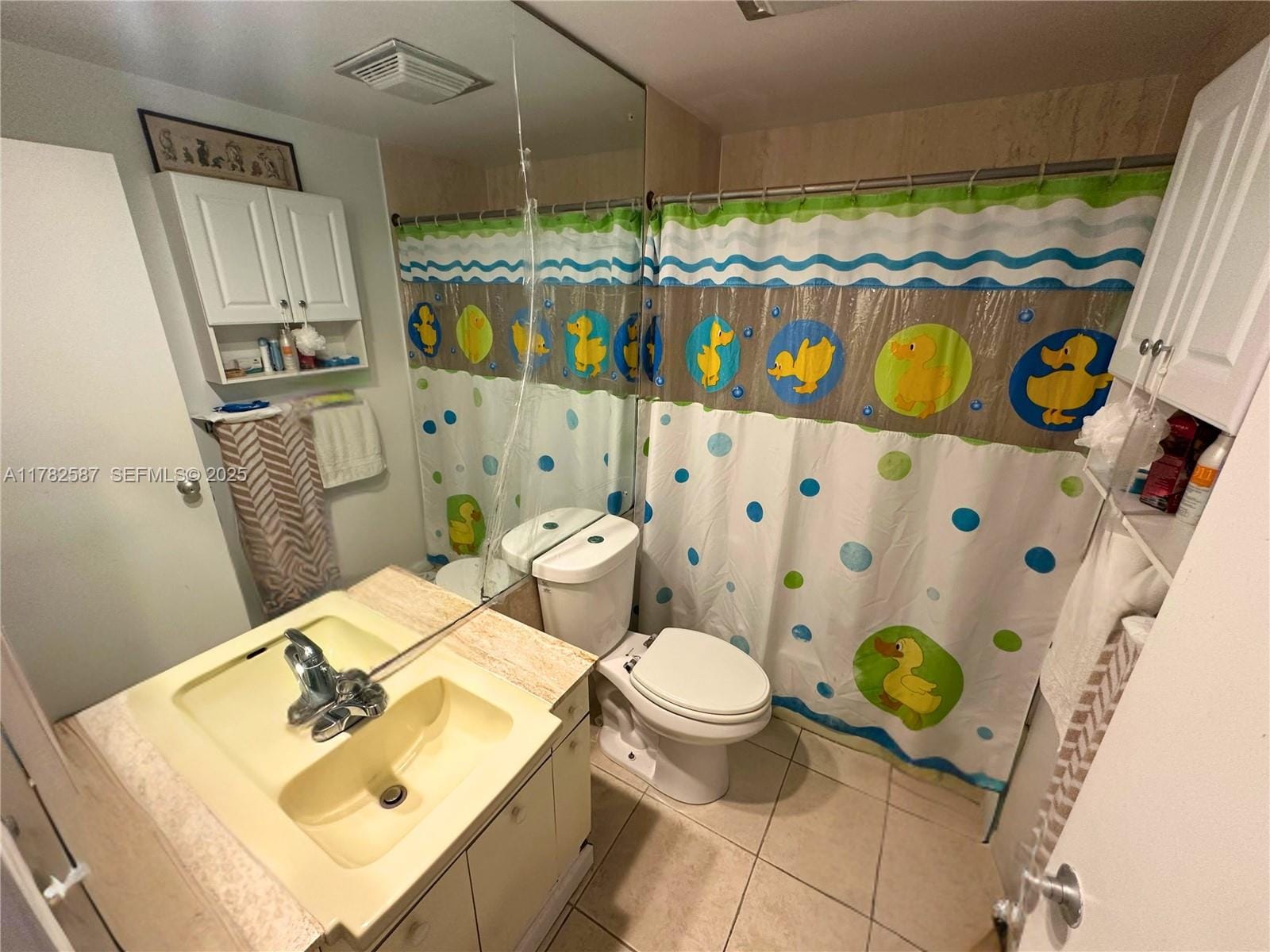 1408 Brickell Bay Drive 1104, Miami, FL 33131 photo 13