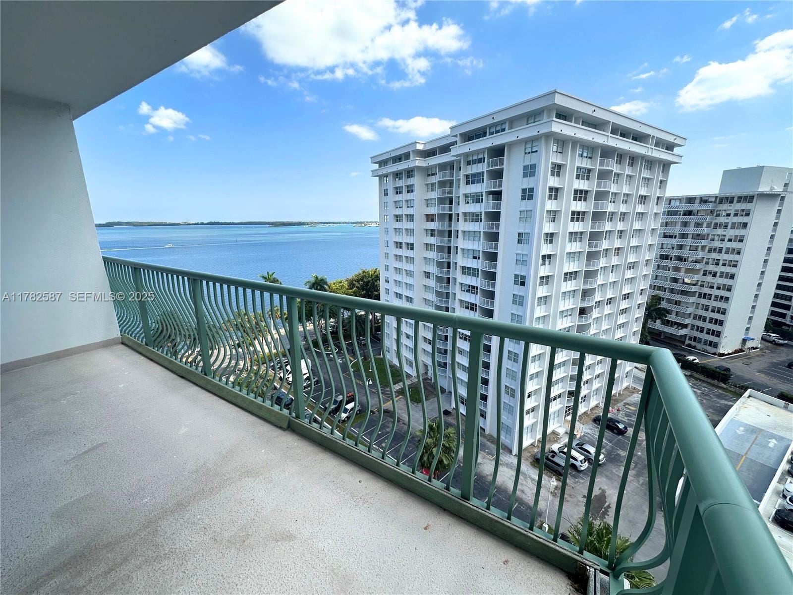 1408 Brickell Bay Drive 1104, Miami, FL 33131 photo 14