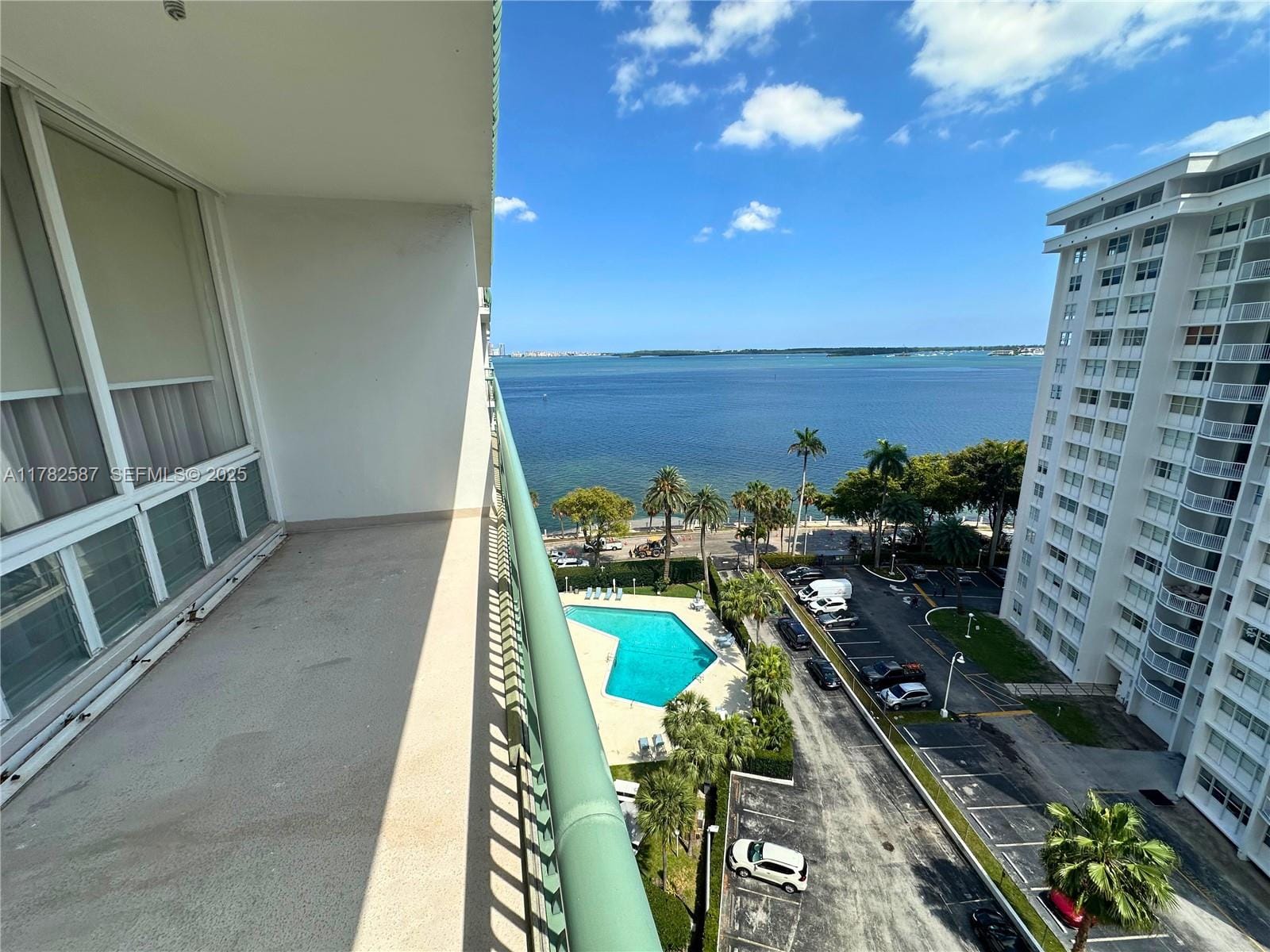1408 Brickell Bay Drive 1104, Miami, FL 33131 photo 15